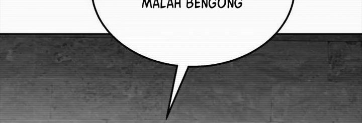 Halaman 99