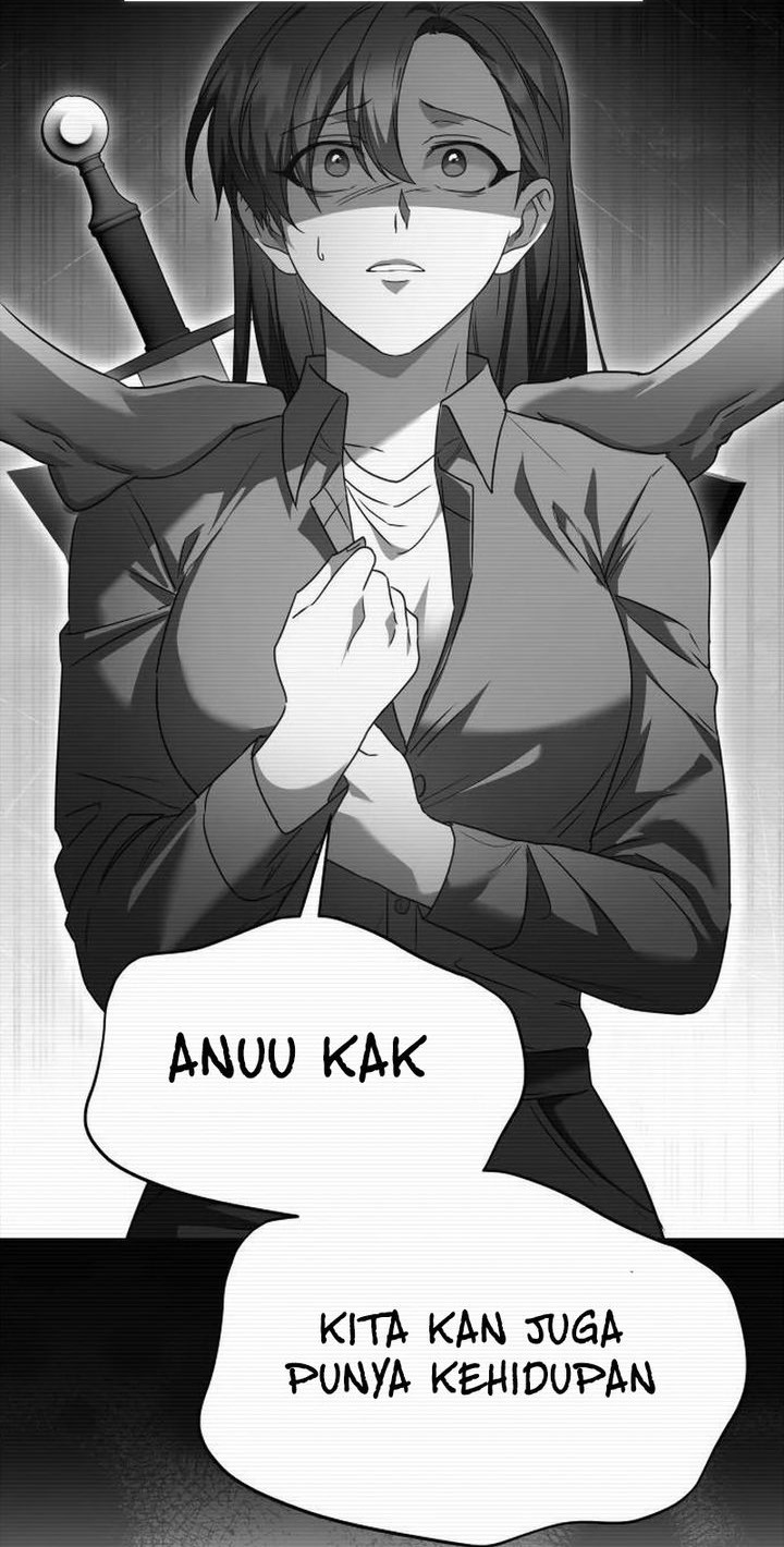 Halaman 101
