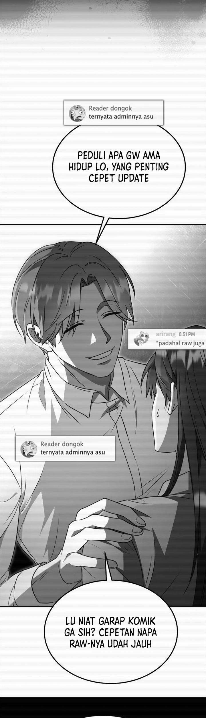 Halaman 102