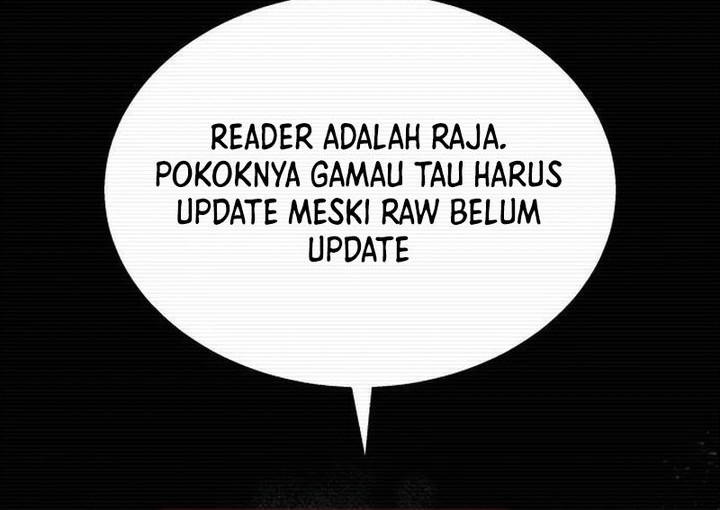Halaman 103