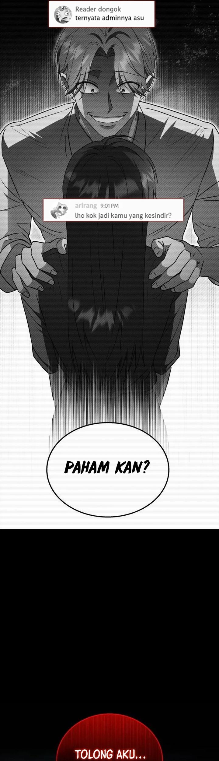 Halaman 104
