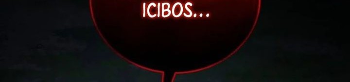Halaman 105