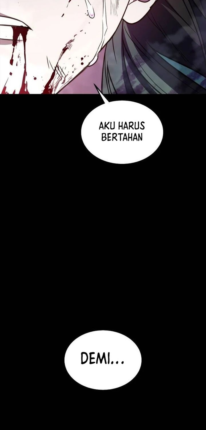 Halaman 107