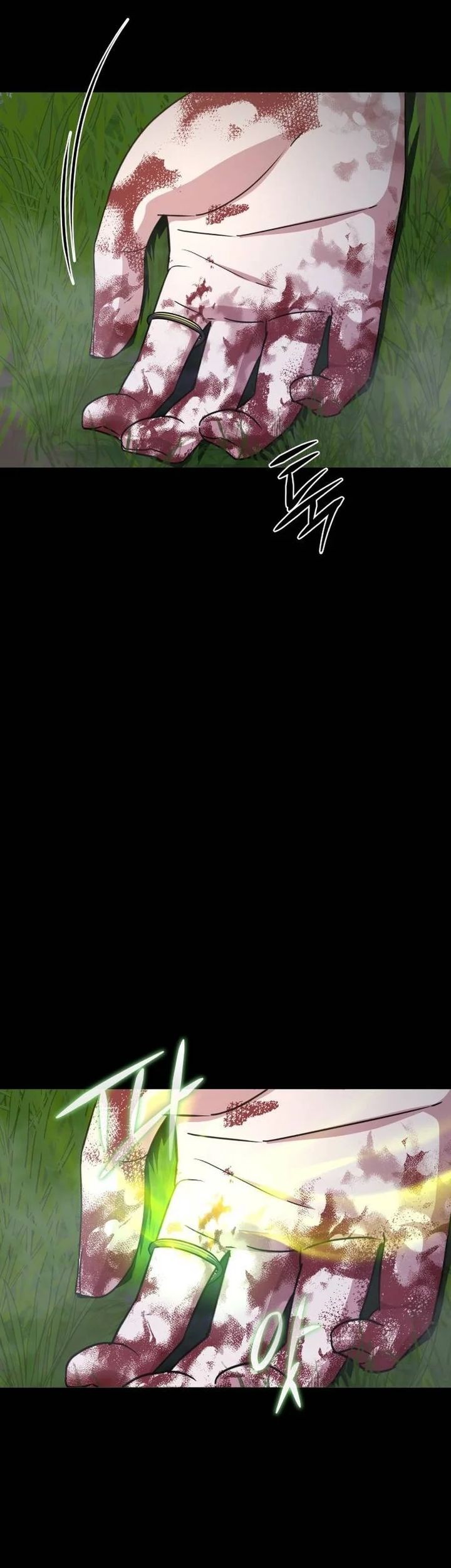 Halaman 108