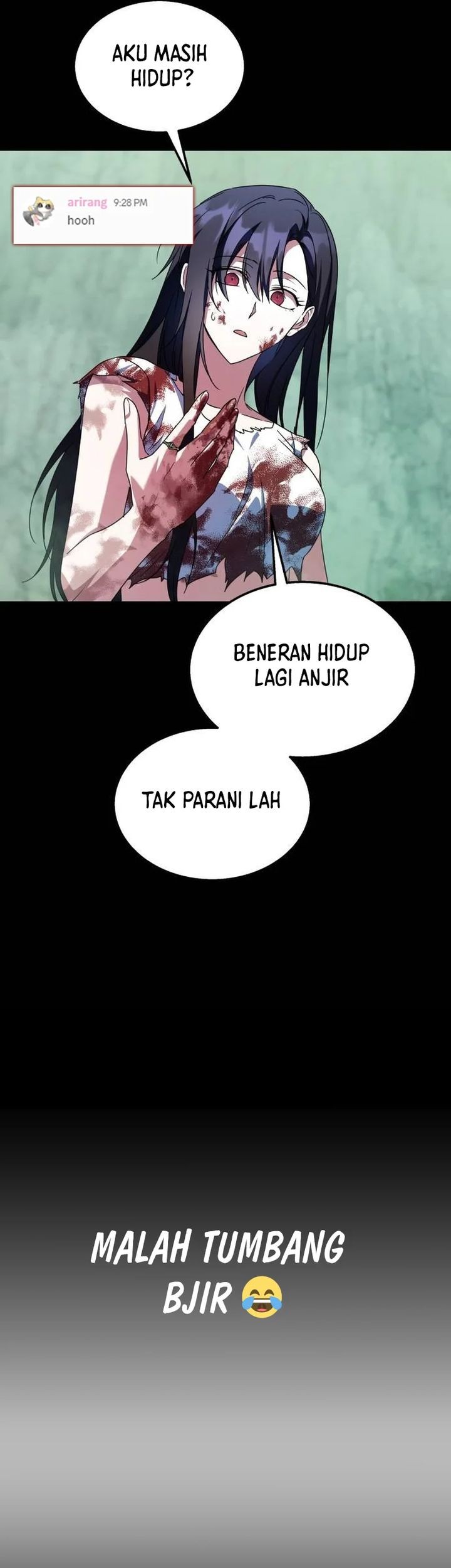 Halaman 112