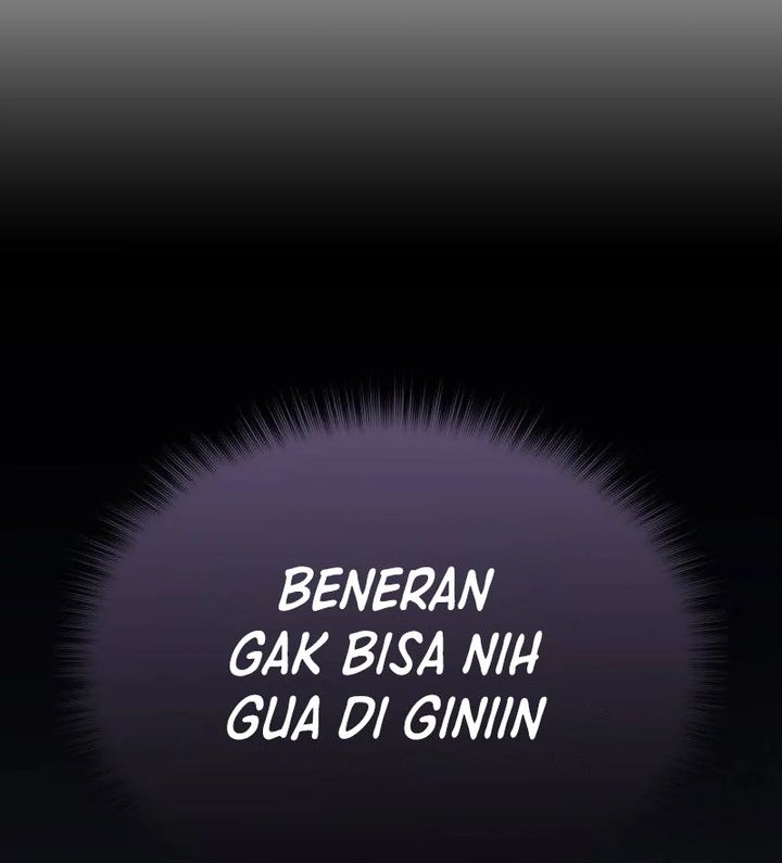 Halaman 113