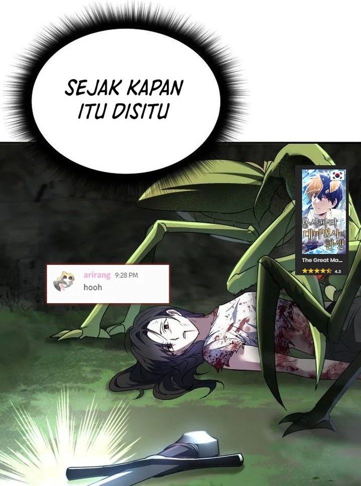 Halaman 115