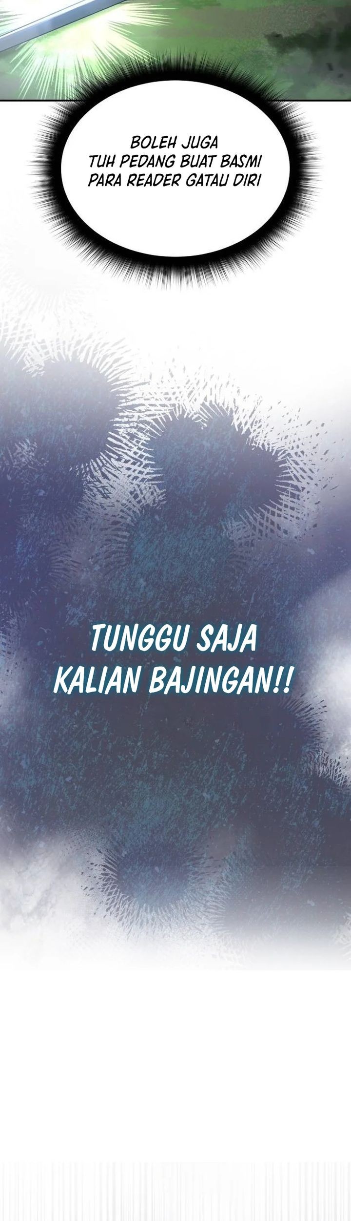 Halaman 116