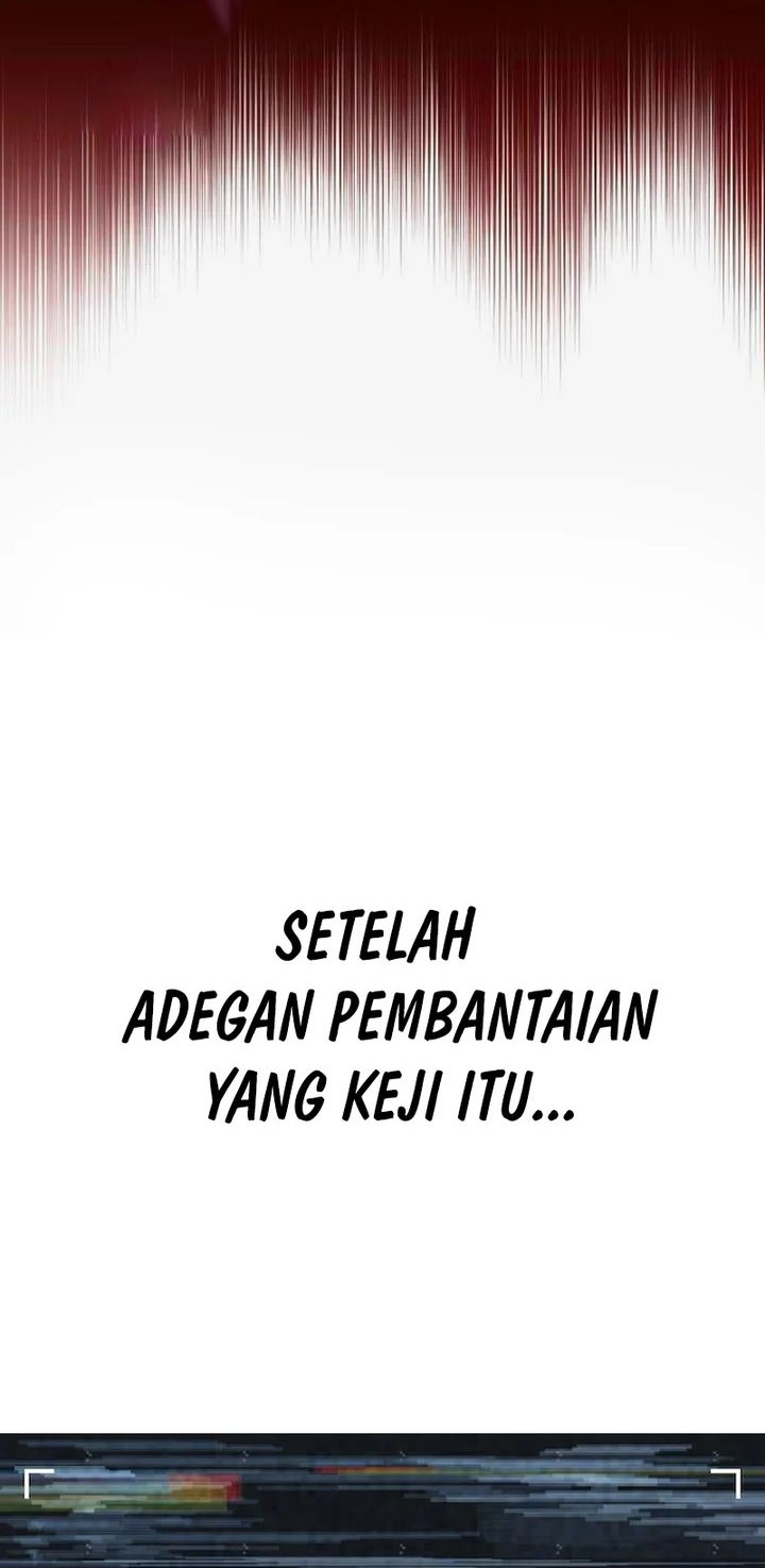Halaman 125
