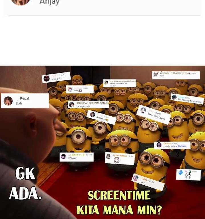 Halaman 127