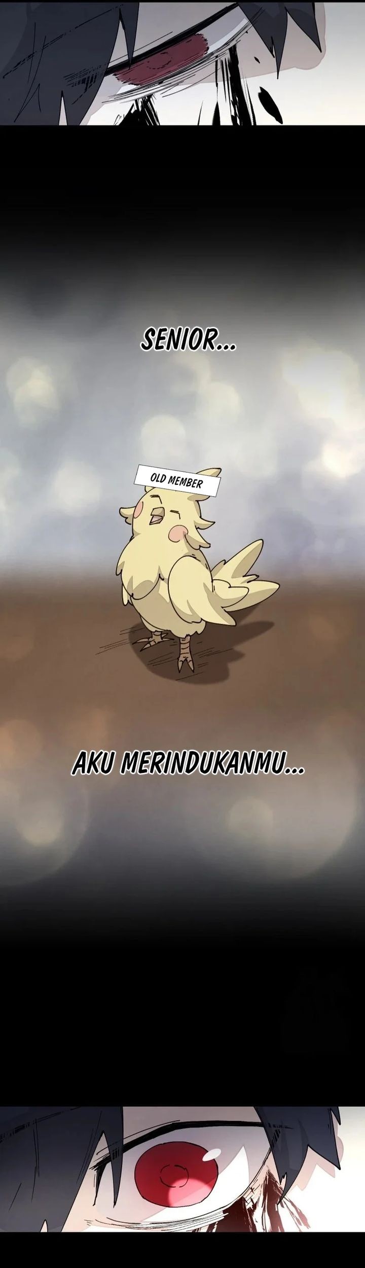 Halaman 48