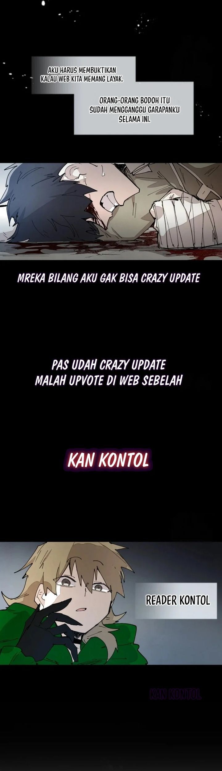 Halaman 50