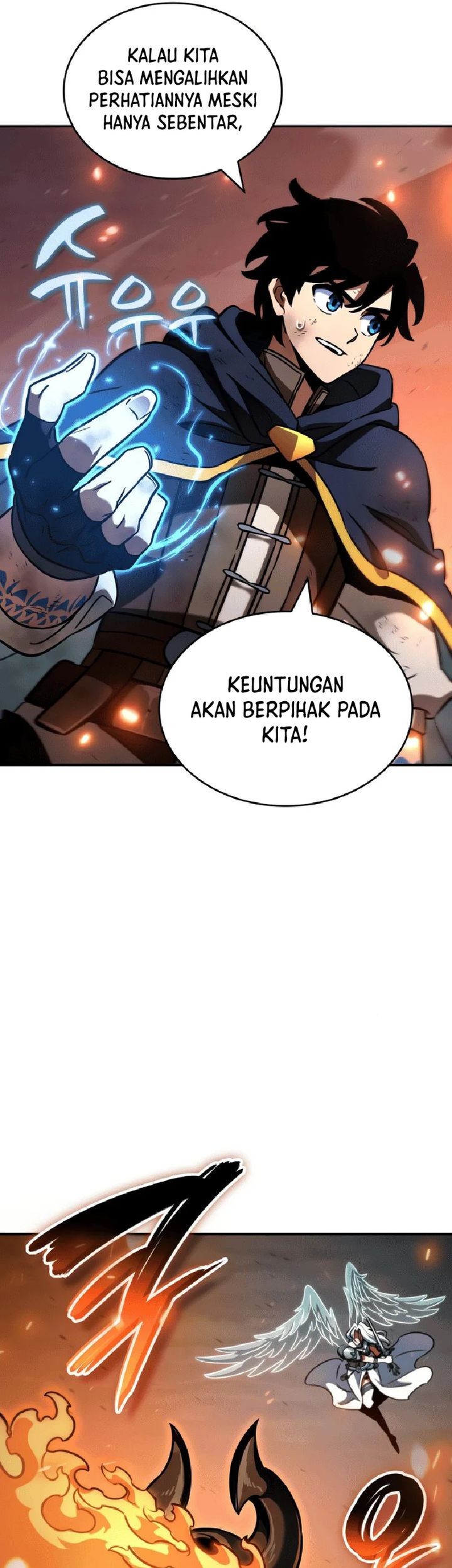 Halaman 58