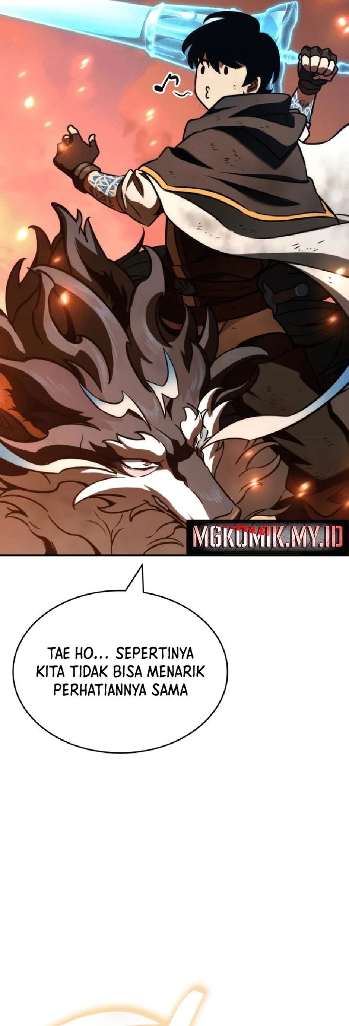 Halaman 65