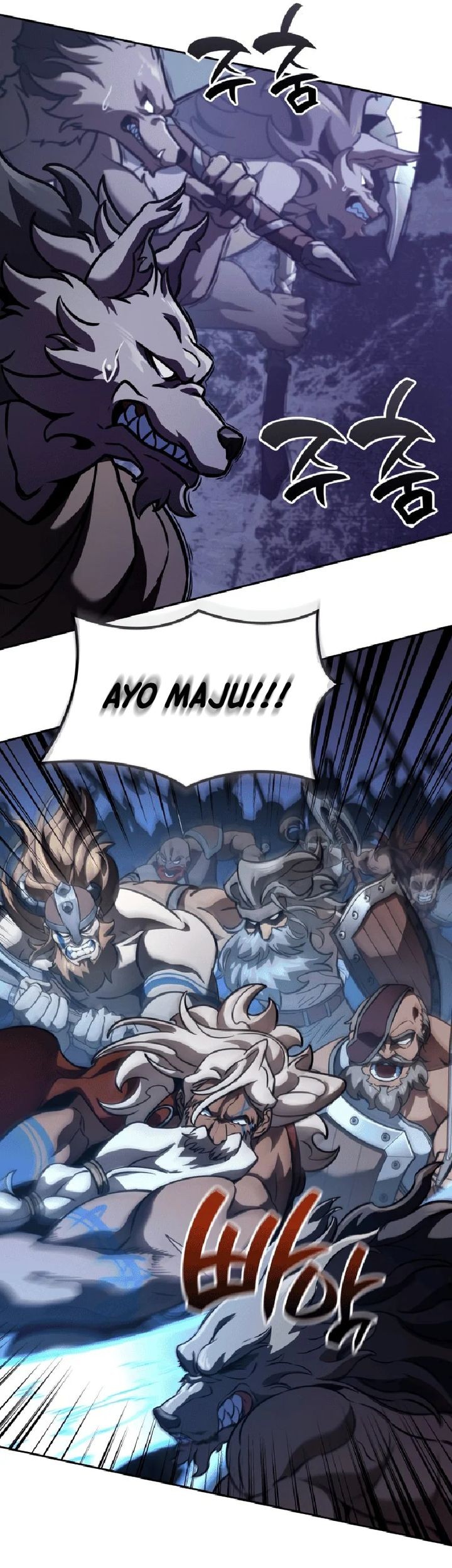 Halaman 77