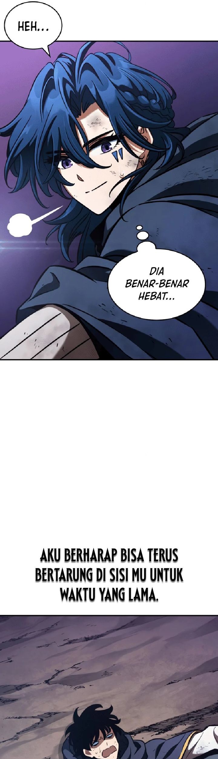 Halaman 81