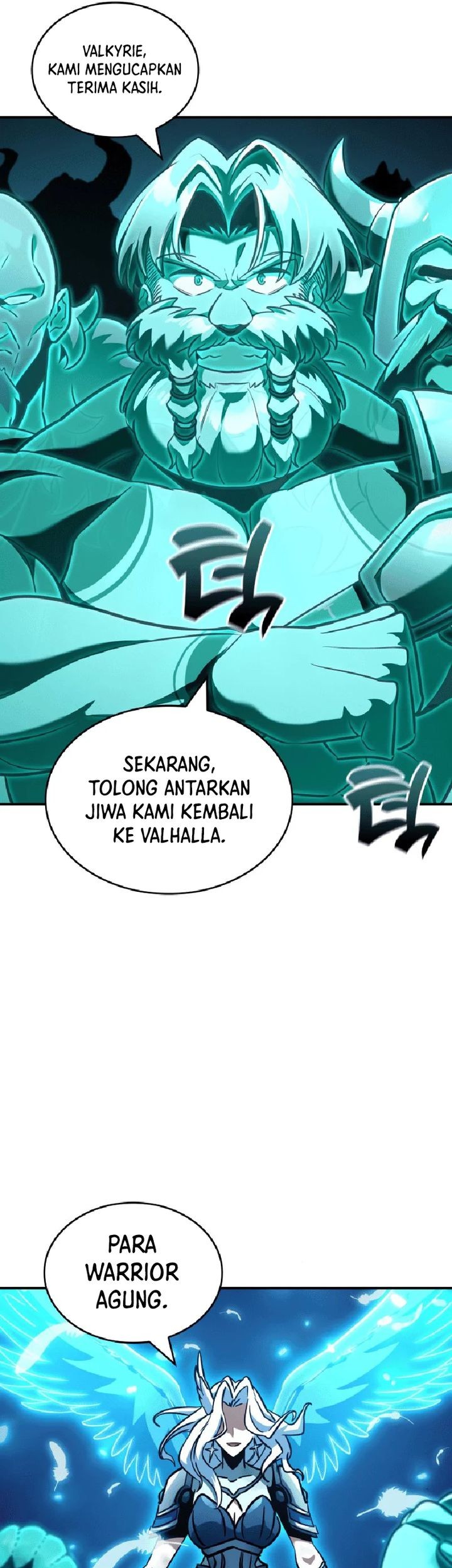 Halaman 85