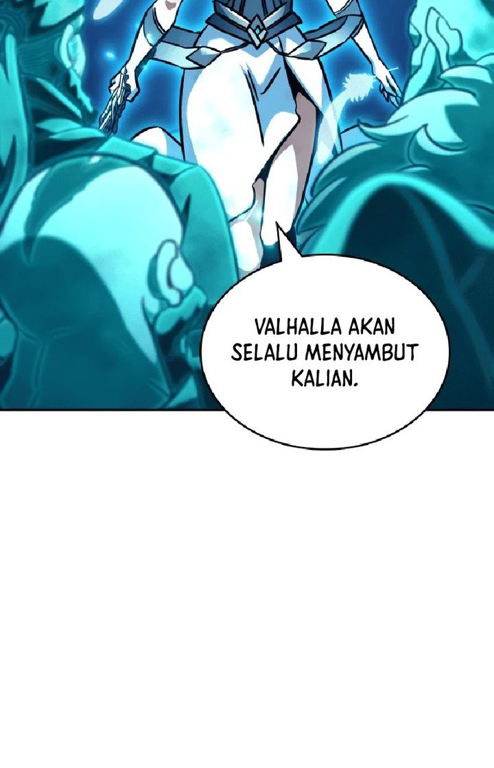 Halaman 86