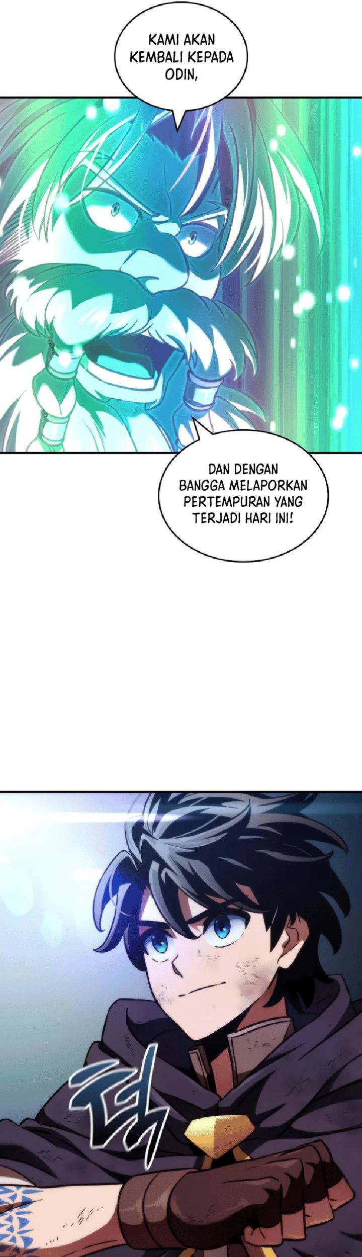 Halaman 91
