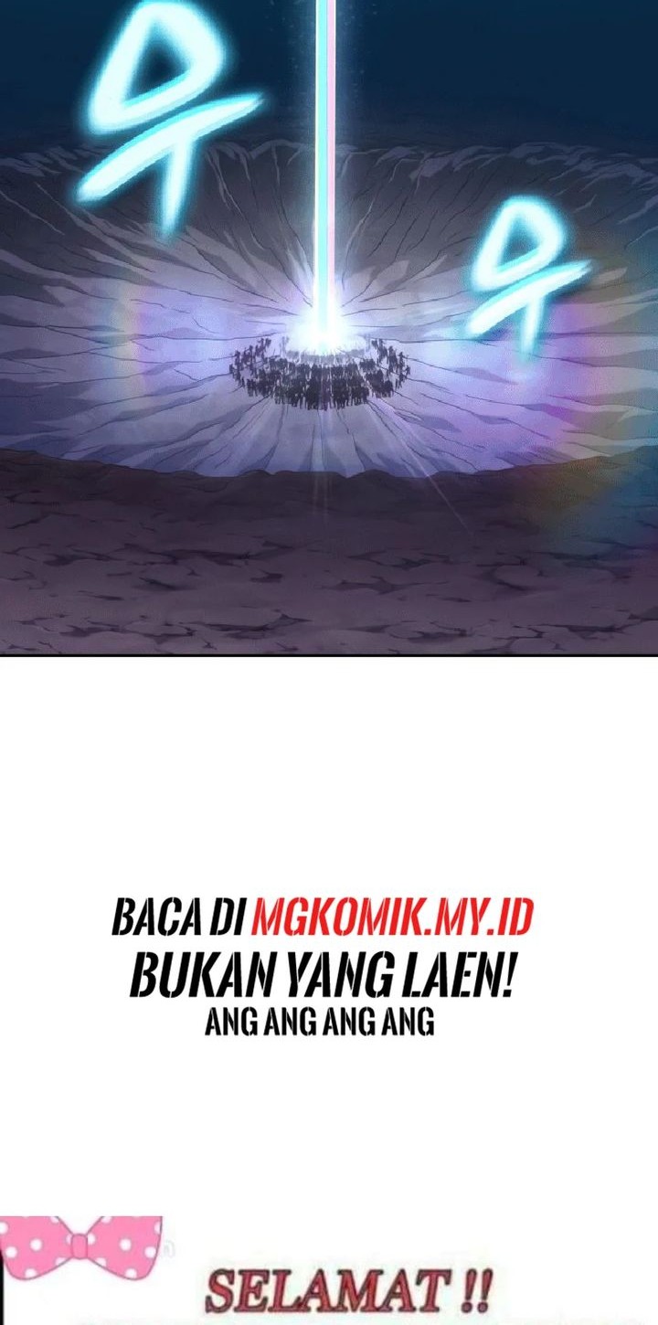 Halaman 94