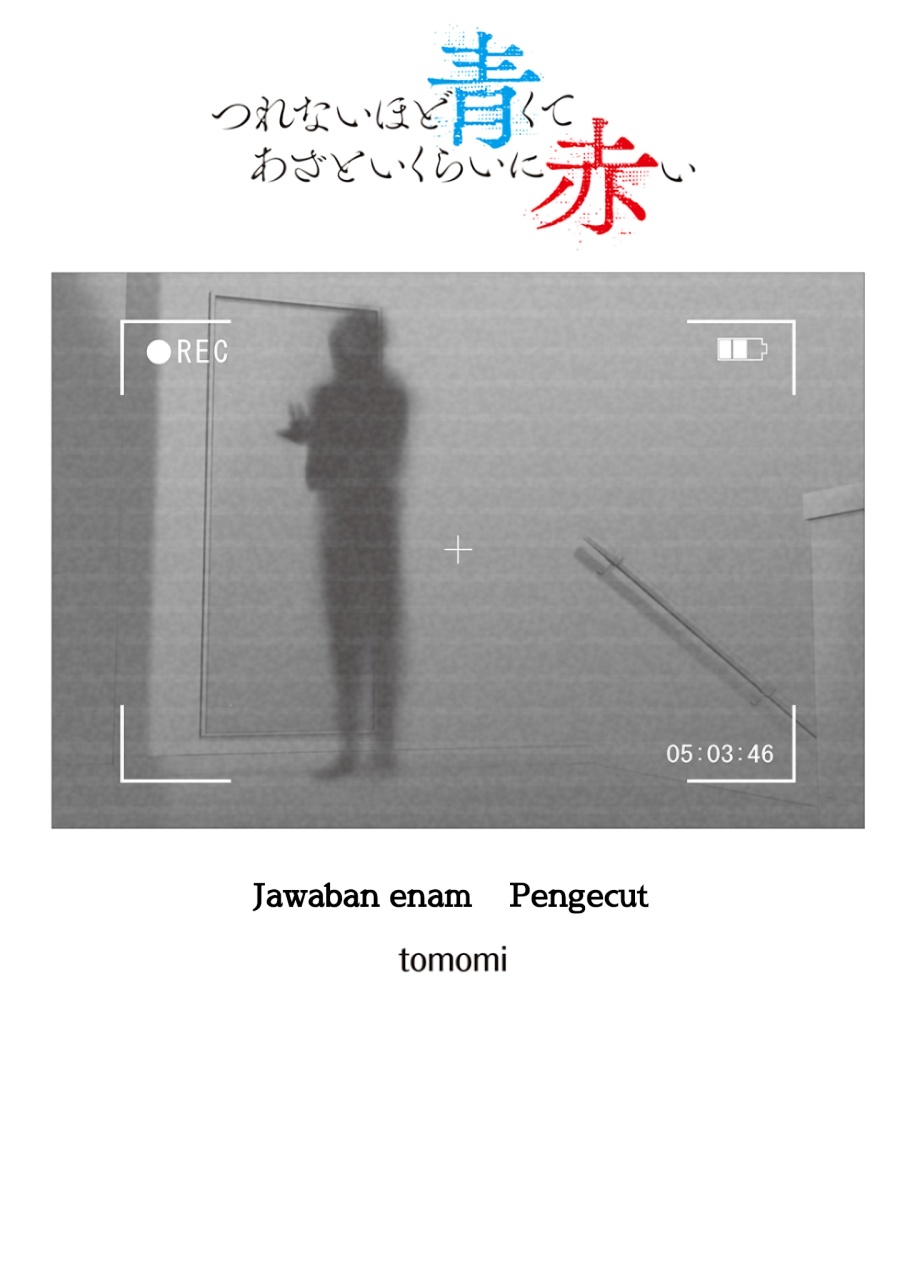 Halaman 23