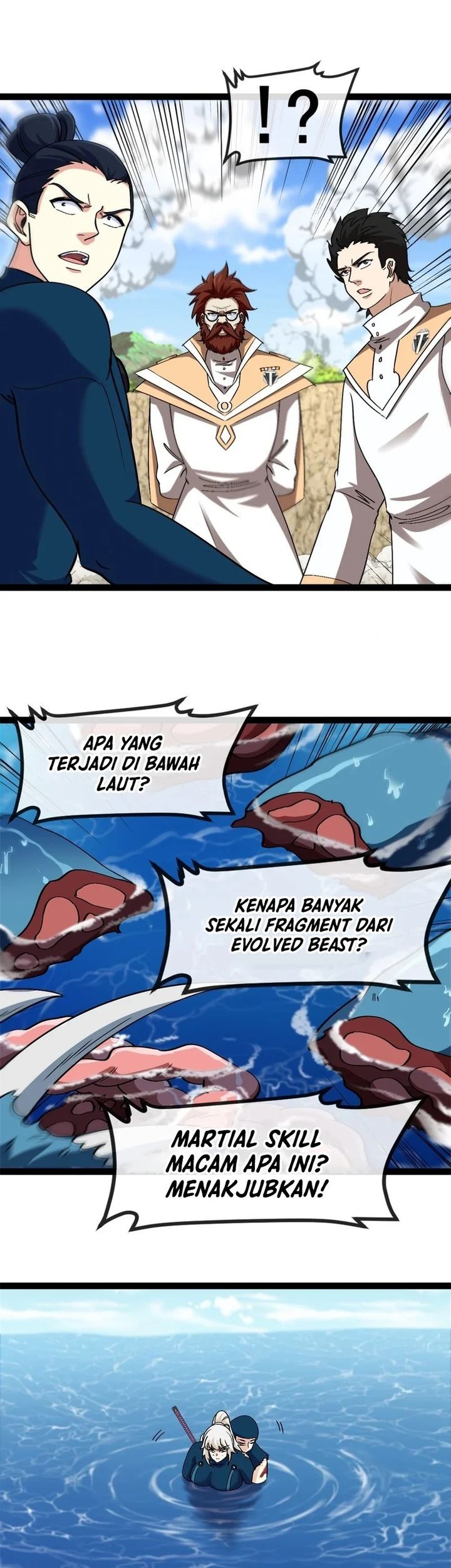 Halaman 25