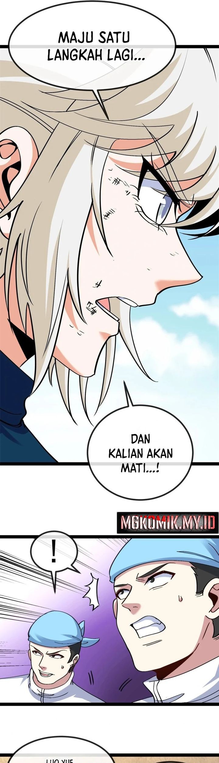 Halaman 29