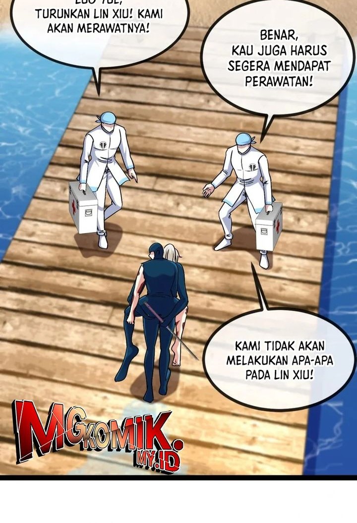 Halaman 30