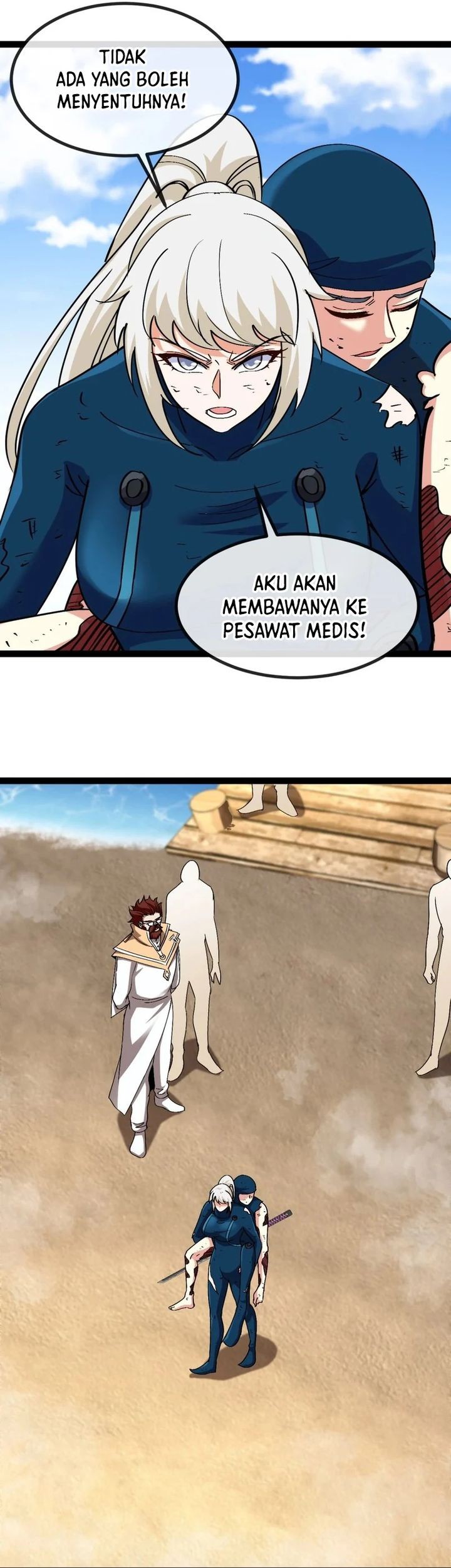 Halaman 31