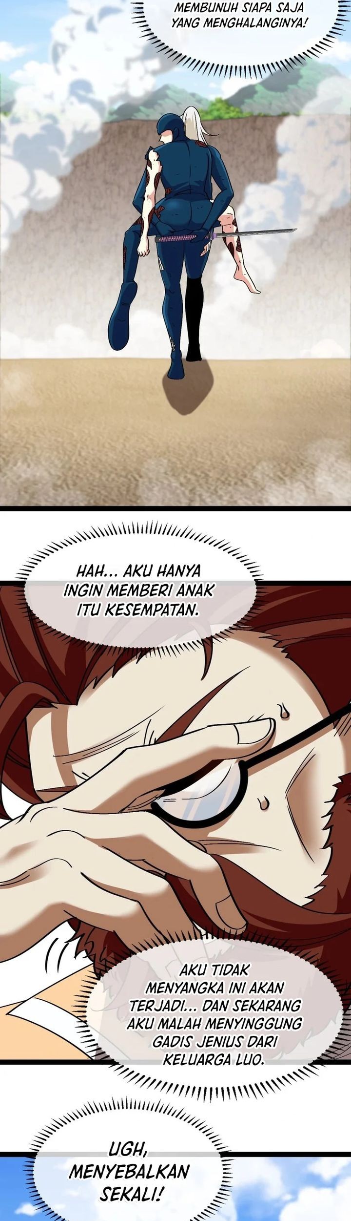 Halaman 33