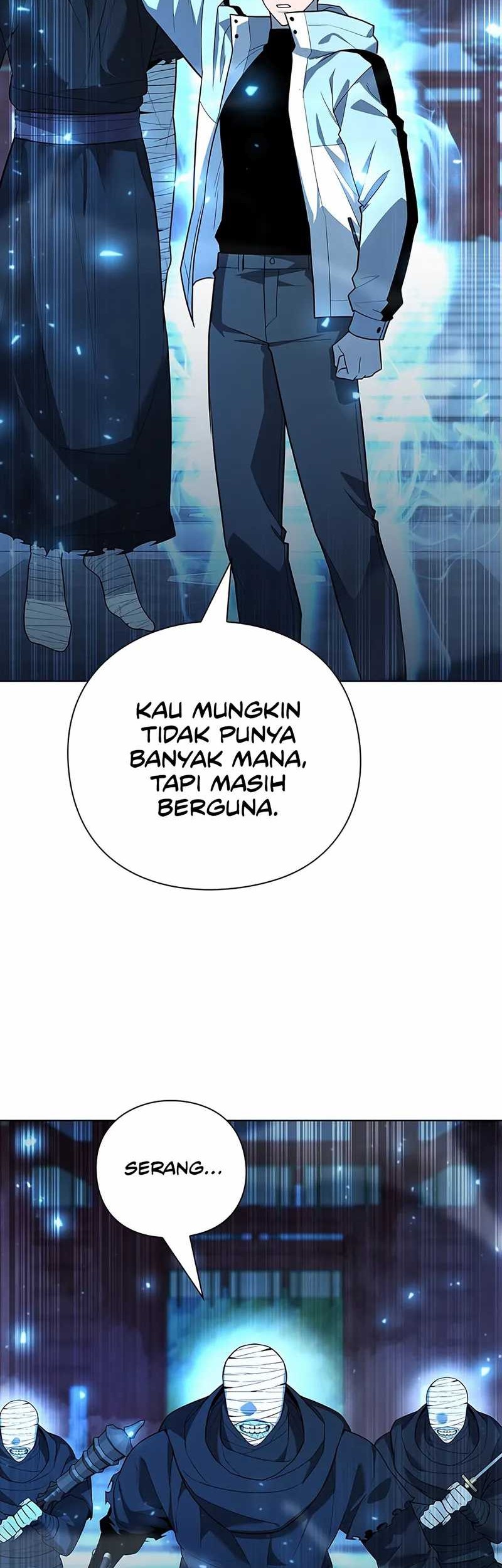 Halaman 38