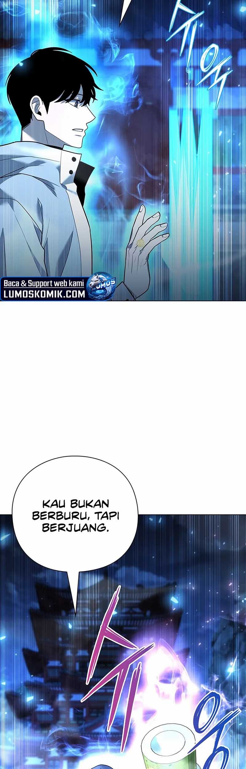 Halaman 52