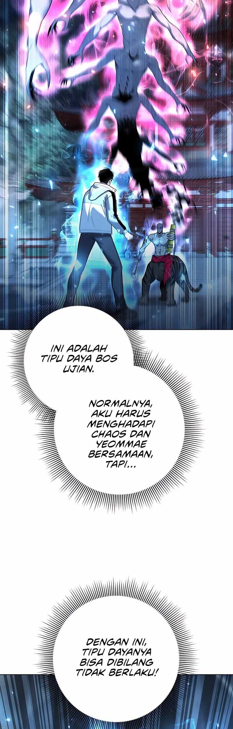 Halaman 56