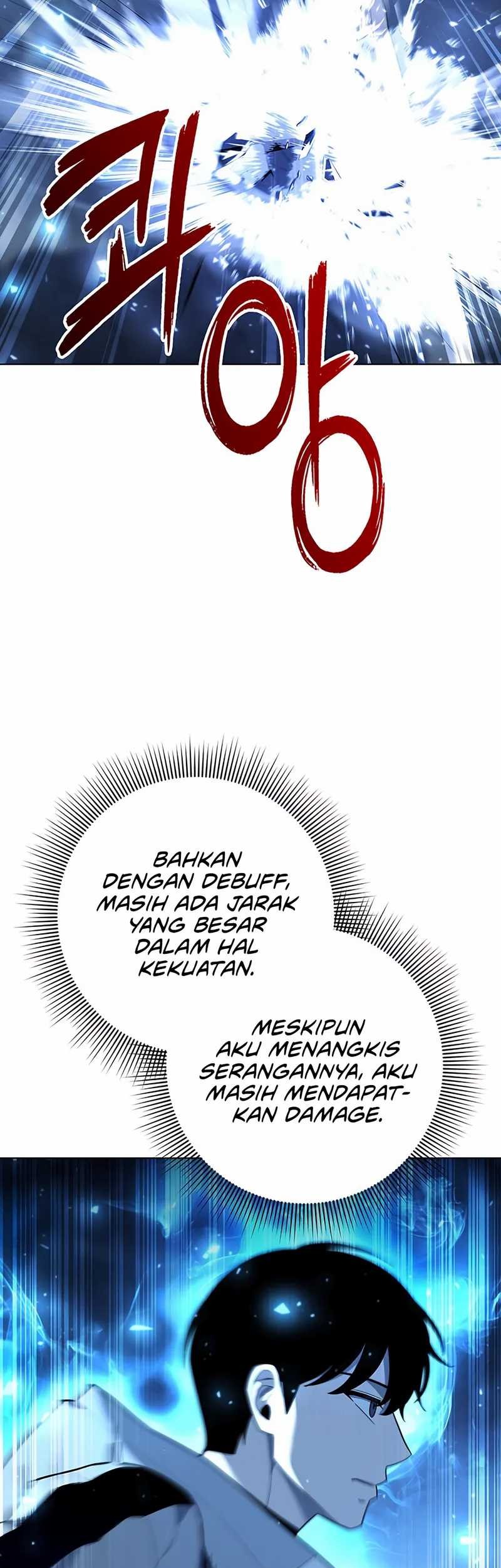 Halaman 73