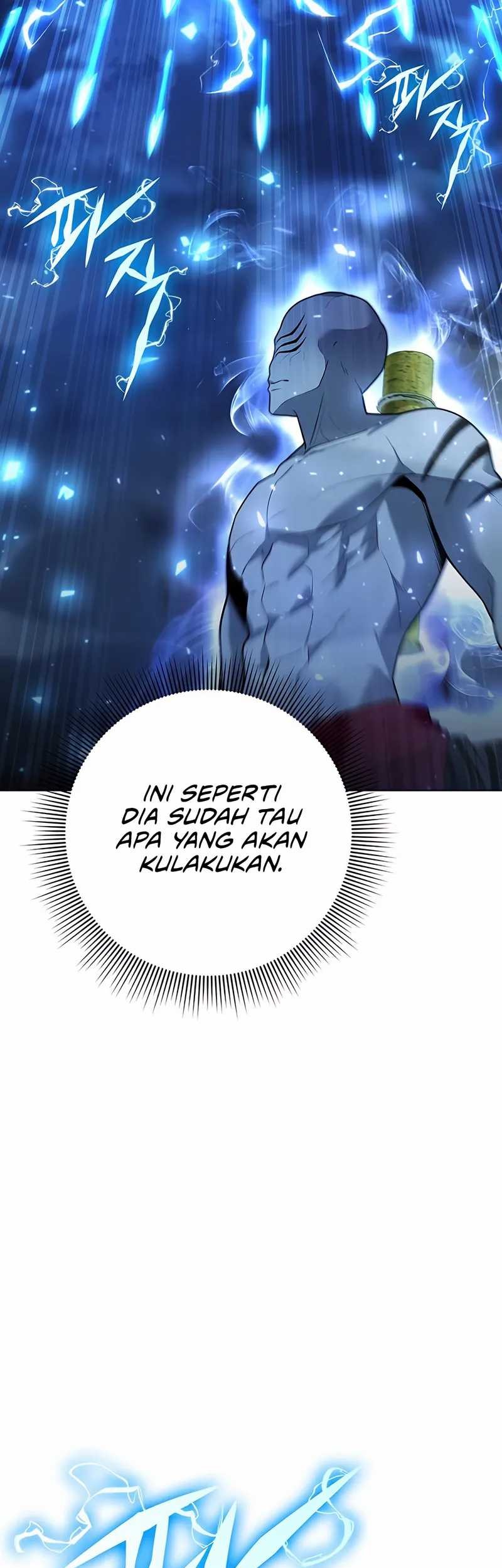 Halaman 82