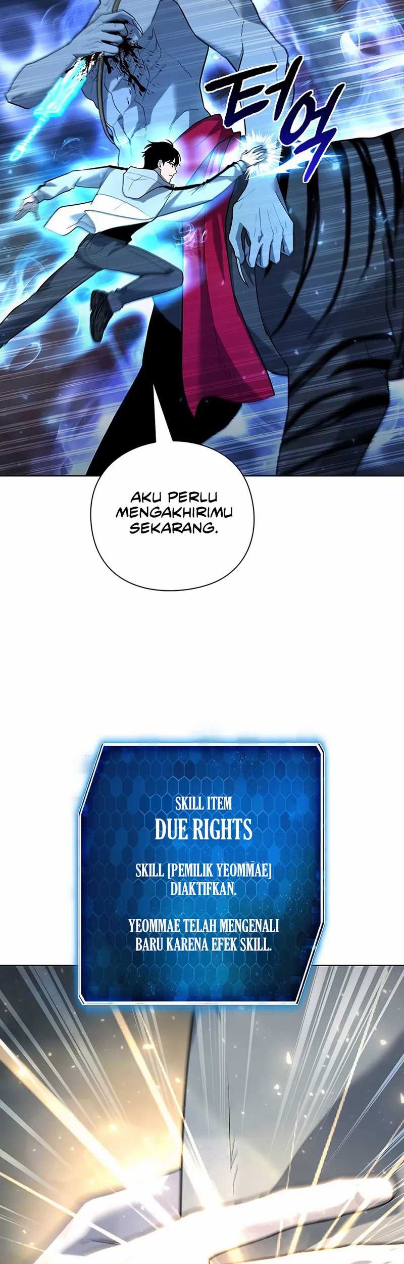 Halaman 89