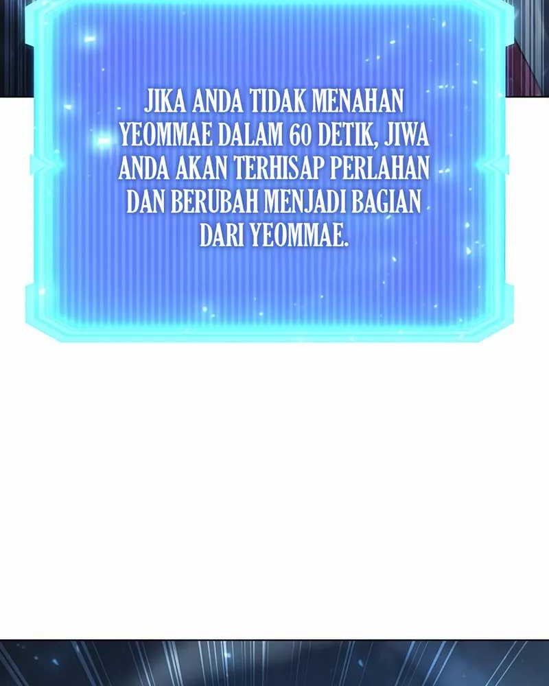 Halaman 93