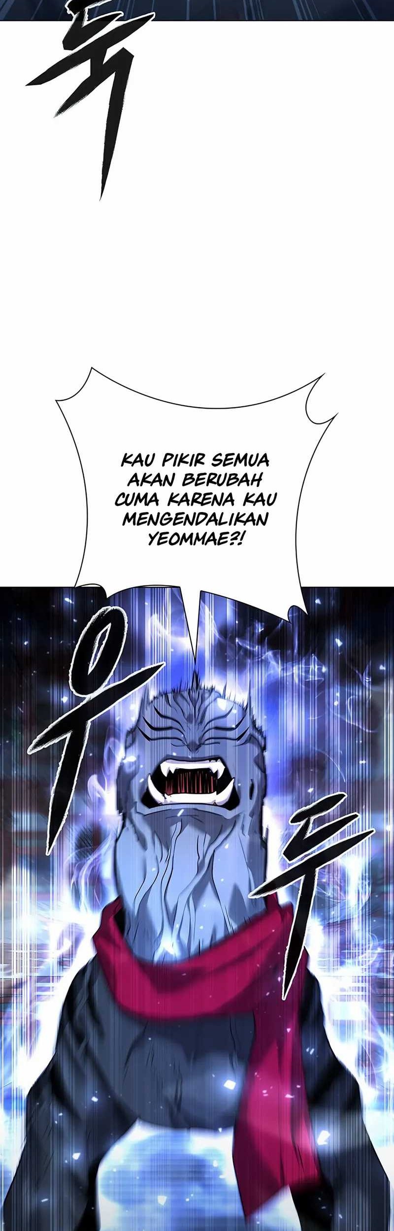 Halaman 98