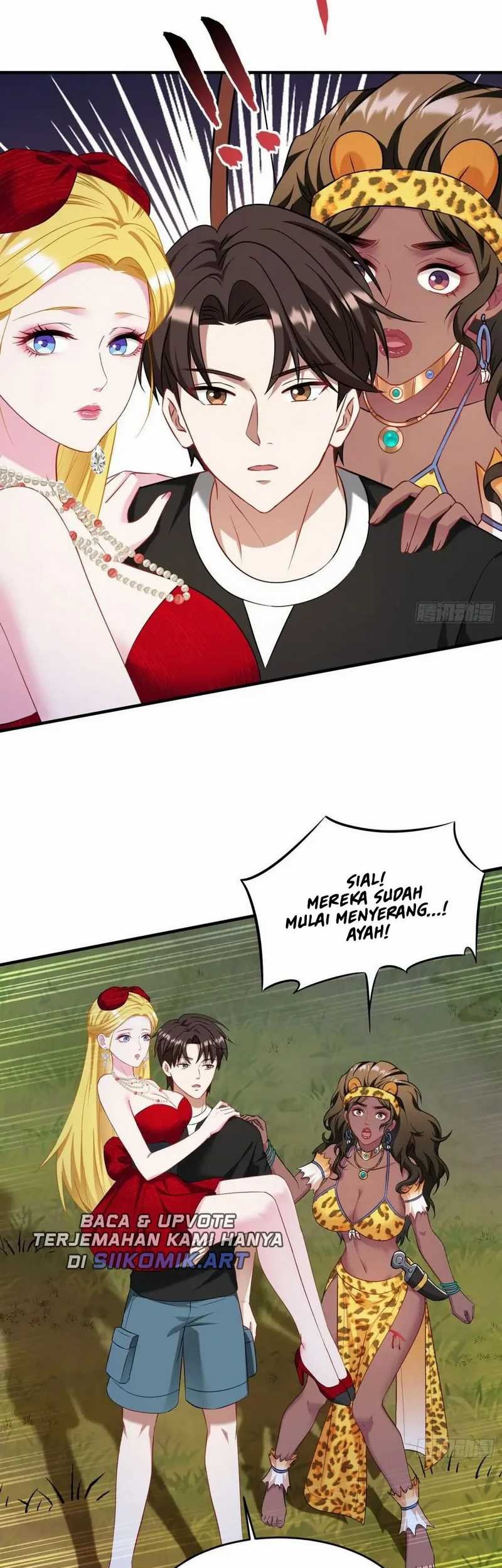 Halaman 39