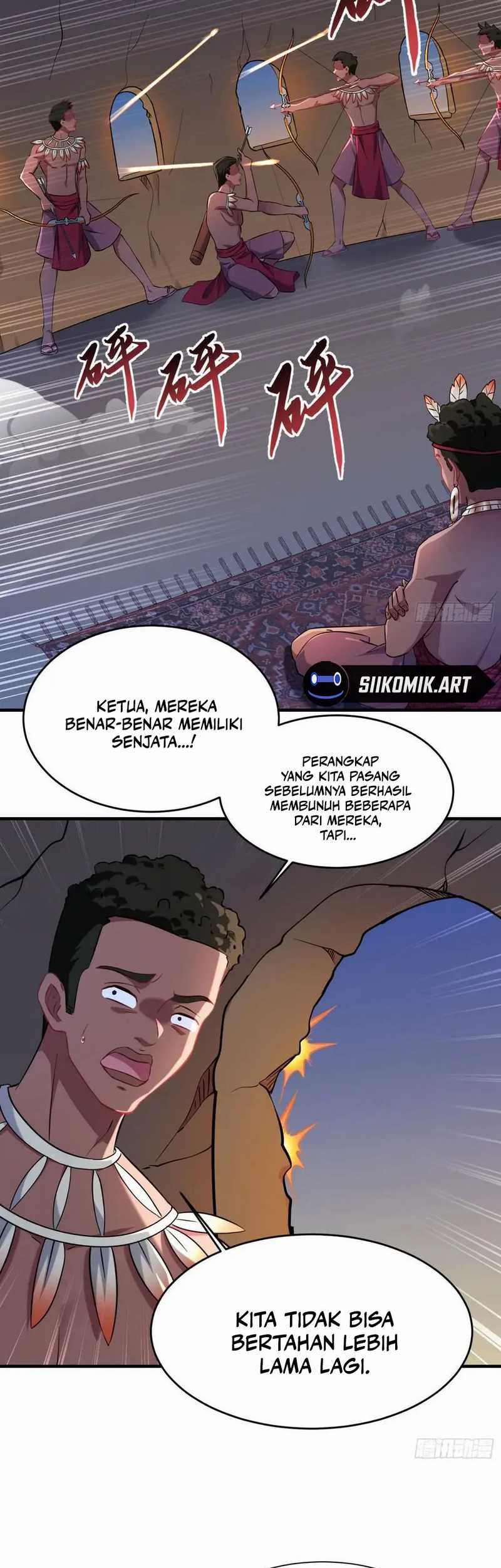 Halaman 43