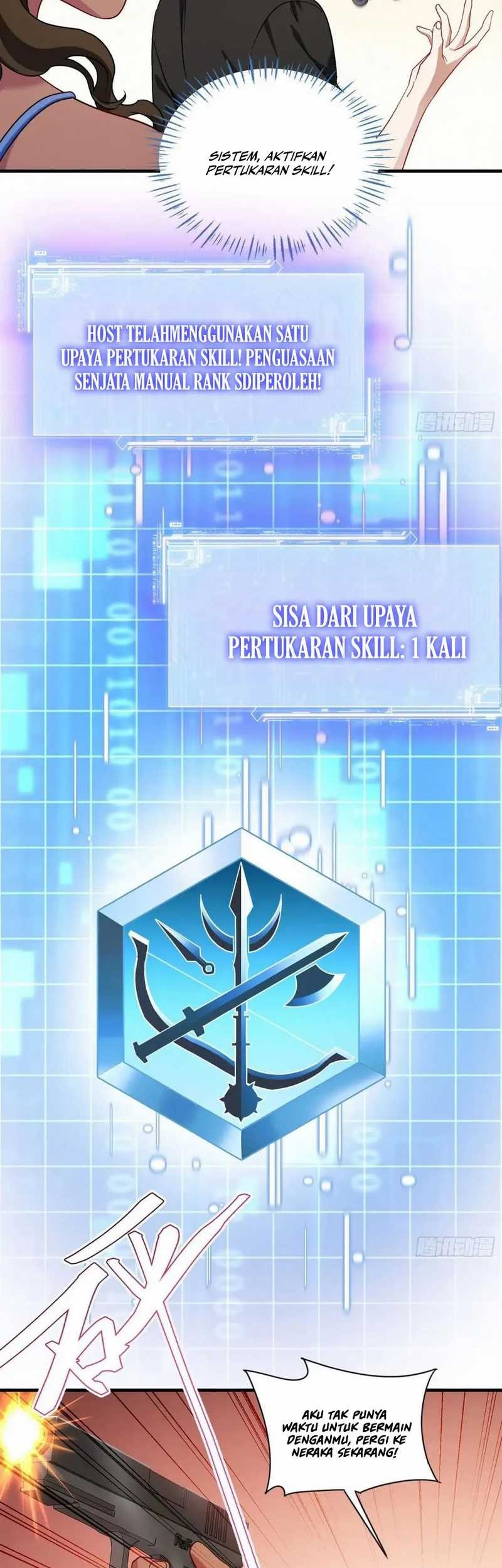 Halaman 45