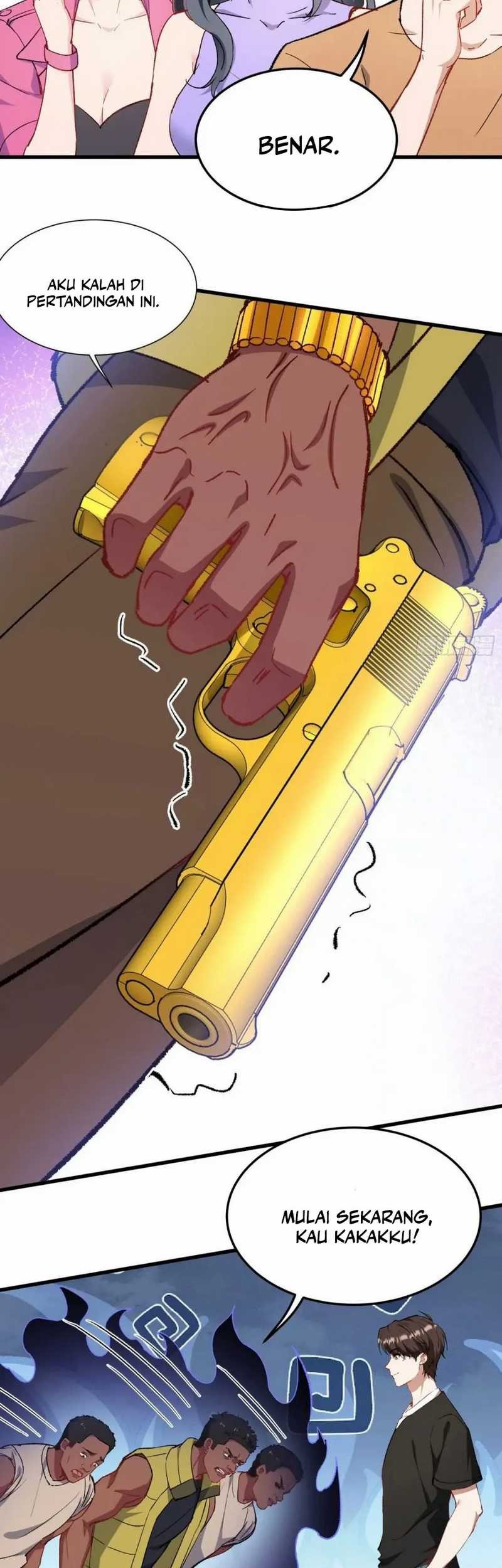 Halaman 25