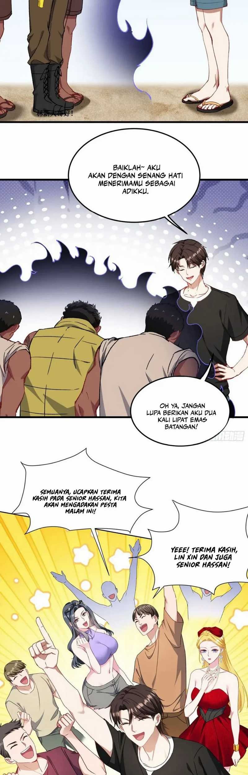 Halaman 27
