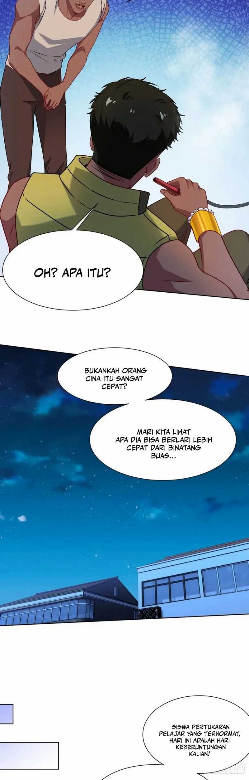 Halaman 33