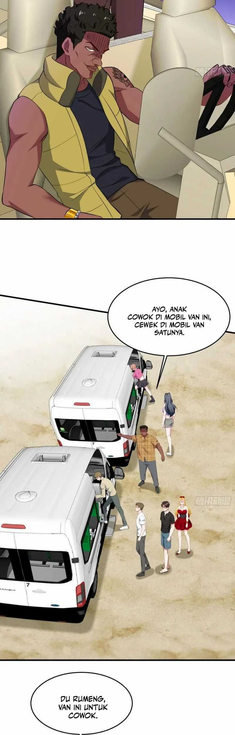 Halaman 37