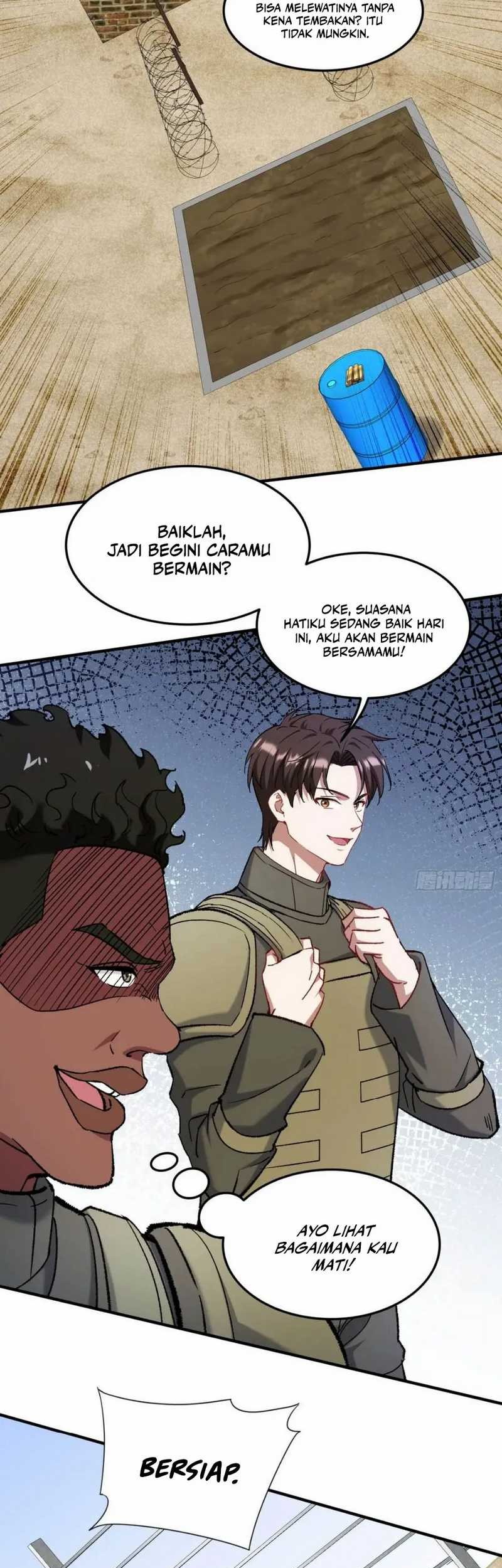 Halaman 5