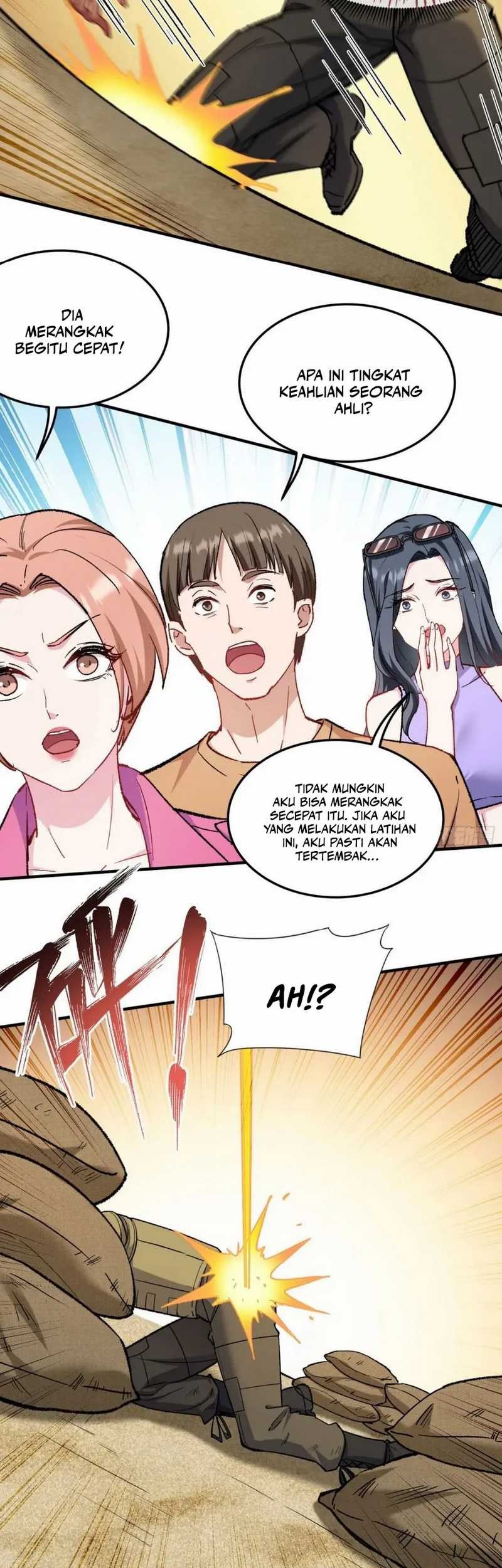 Halaman 29