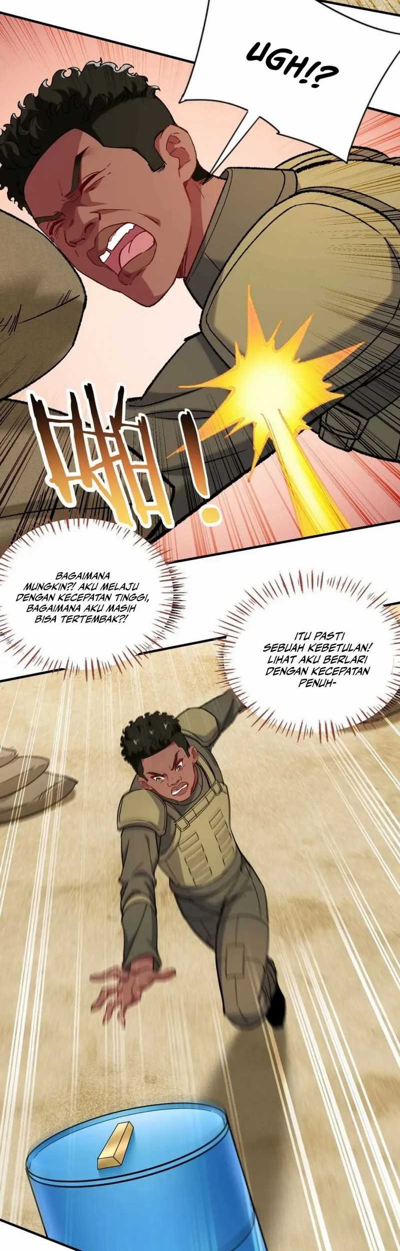 Halaman 31