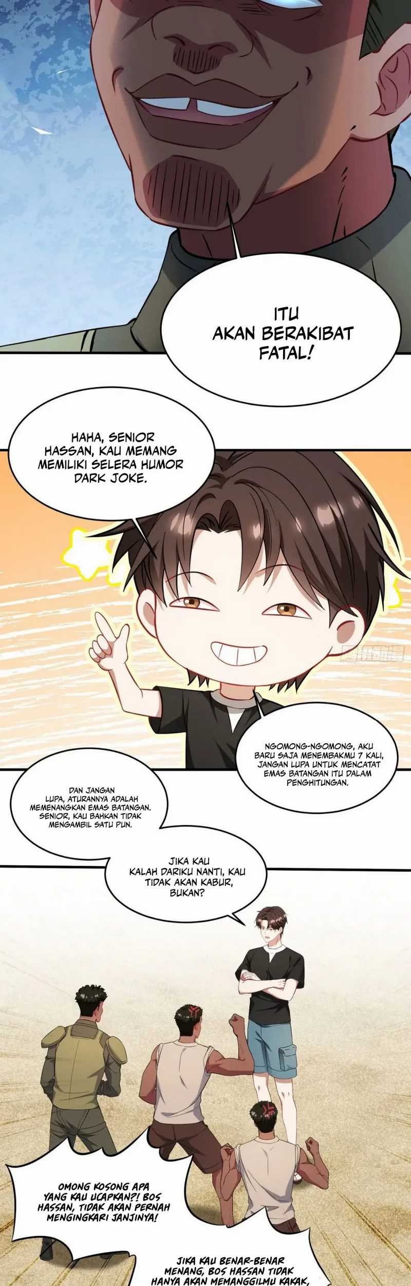 Halaman 41