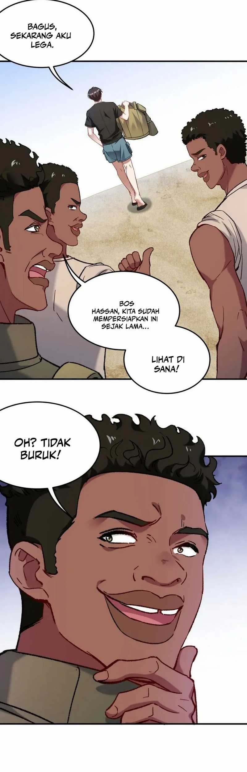 Halaman 43